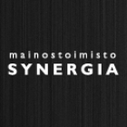 Mainostoimisto Synergia Oy