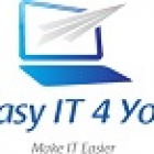 Easy IT 4 You
