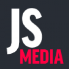 JS Media