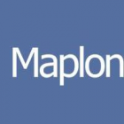 Maplon Media