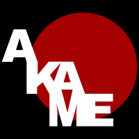 Akame Sales