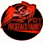 Fuckface Family oy