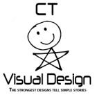 CT Visual Design
