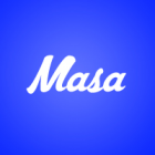 Freelancer Masa