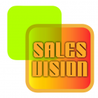 Sales Vision Oy
