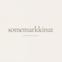Somemarkkinat Oy