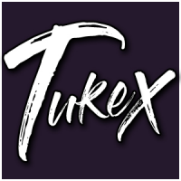 Tukex
