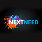 NextNeed