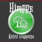 Himppe