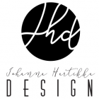 Johanna Hartikka Design