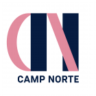 Camp Norte