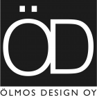 Ölmos Design Oy