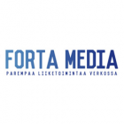 Forta Media