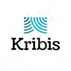 Kribis Production