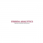 Finnda Analytics