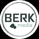 BERK media