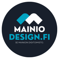 Mainio Design 