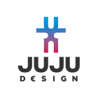 Juju Design – Tmi Jussi Henrik Latvala