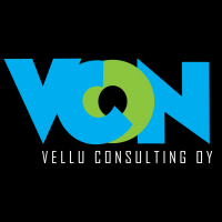 Vellu Consulting Oy