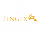Lingex