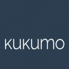 Kukumo Creative