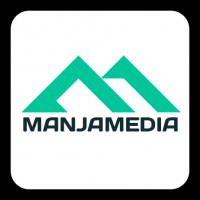 ManjaMedia