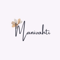 Manivahti 