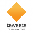 Oy Tawasta OS Technologies Ltd.