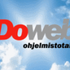 Doweb Oy