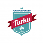 Mainostoimisto Turku