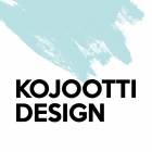 Kojootti Design