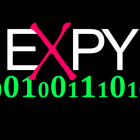 Expy Oy