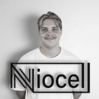 Niocell Oy