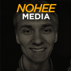 Nohee Media