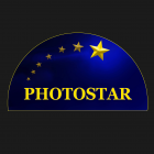 Photostar