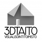 Visualisointitoimisto 3DTaito Oy