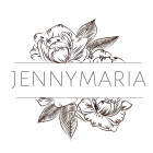 Jennymaria