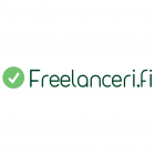 Freelanceri.fi