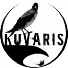 Kuvaris Ky