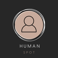 Humanspot 