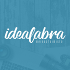Mainostoimisto Idealabra