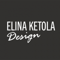 Elina Ketola Design