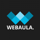 WebAula
