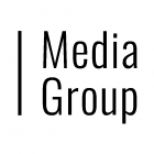 Pantsar Media Group