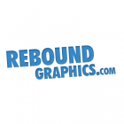 Rebound Graphics