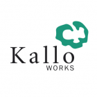 Kallo Works