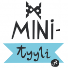 Minityyli Oy