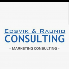 Edsvik&Raunio Consulting