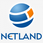Netland Oy