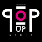 PopUp Media Oy